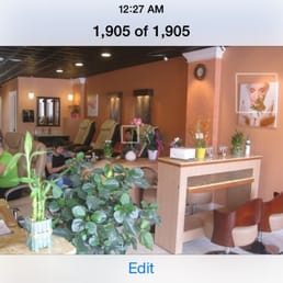 Ln Nail Spa - 16 Reviews - Nail Salons - 487 Kings Hwy, Valley Cottage