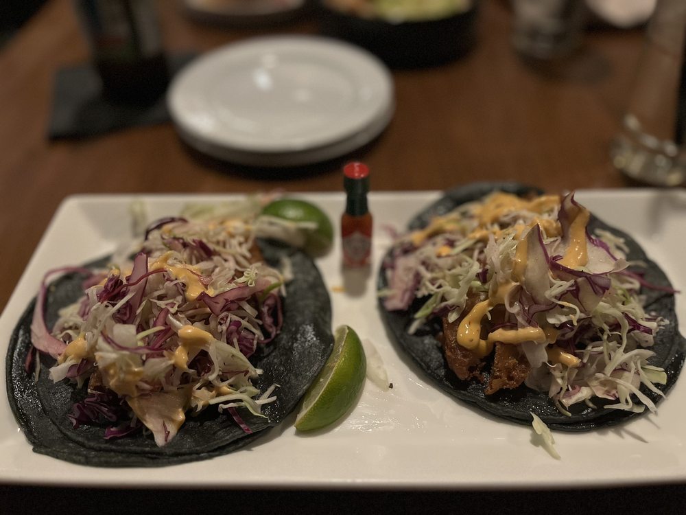 Mix Lounge Mix Lounge