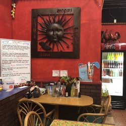 El Mariachi 748 Photos 683 Reviews Mexican 99 205 Moua Photo Of El Mariachi Aiea Hi United States