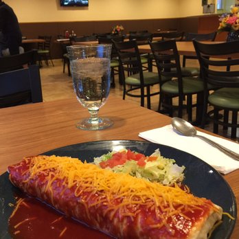 Bennys Restaurant 34 Photos 44 Reviews Mexican 2702 E Grant Photo Of Bennys Restaurant Tucson Az United States