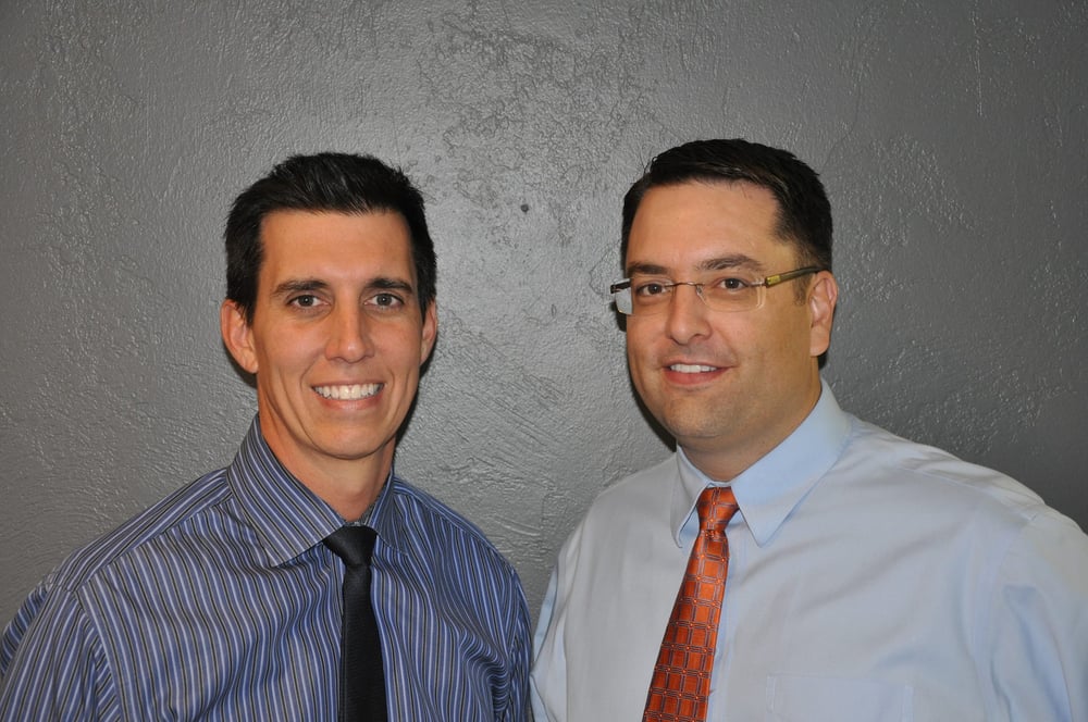 image of business Traverse Mountain Family Dental & Orthodontics
