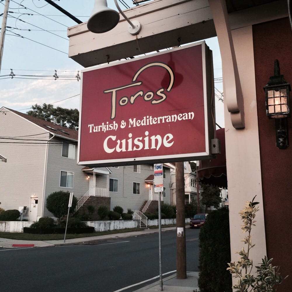 Toros 73 Photos & 76 Reviews Turkish 690 River Rd, New Milford
