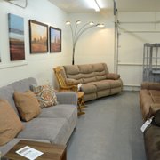 Furniture Loft Outlet 21 Photos S 1849 Photo Of Furniture Loft Outlet Chippewa Falls Wi United States