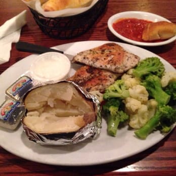 Gondoliers Restaurant London Ky Gondoliers Restaurant London Ky