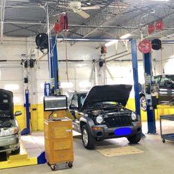 Auto Repair Chicago >> Delgado S Auto Repair Garages 4627 S Kedzie Ave Auto Repair Chicago >> Delgado S Auto Repair Garages 4627 S Kedzie Ave