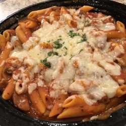 Giuseppe S Italian Ristorante 34 Photos 89 Reviews Photo Of Giuseppe S Italian Ristorante Rosemount Mn United States