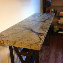 Ariel Custom Granite Tile Flooring 1755 Dawn Pl Escondido Ca Photo Of Ariel Custom Granite Tile Escondido Ca United States