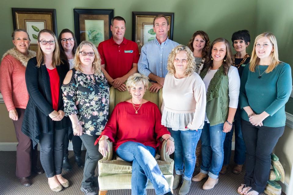 Flatlands Insurance Group