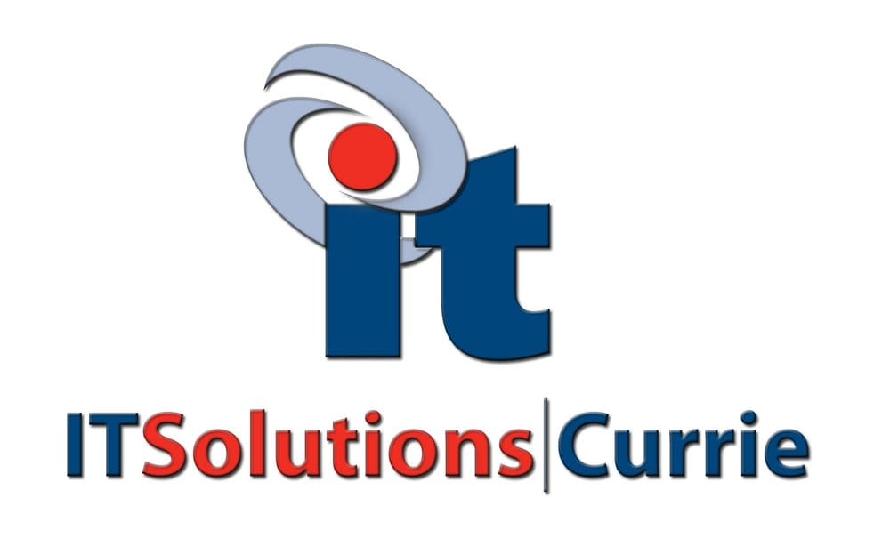 ITSolutions|Currie ITSolutions|Currie