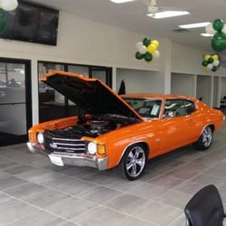 Top Dealers Of Car In Knoxville Top Dealers Of Car In Knoxville