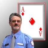 Ace Inspectors
