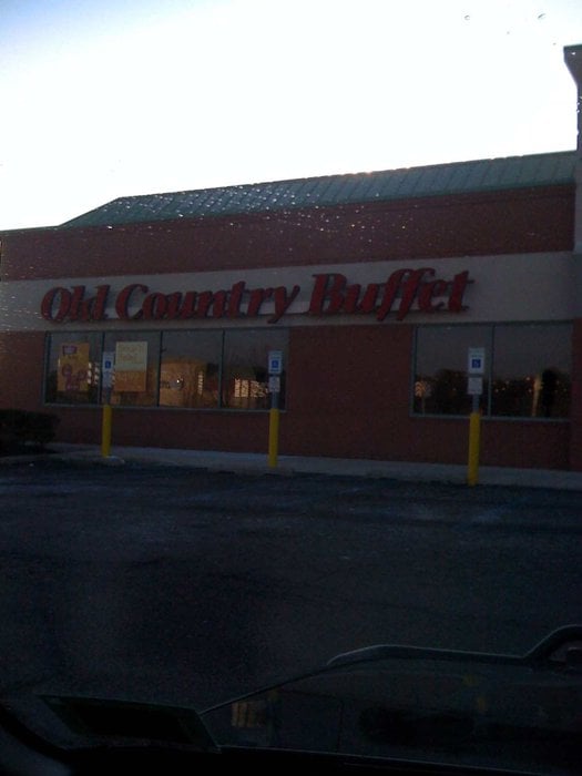 Old country buffet near my location Find a Old Country Buffet near you or see all Old Country Buffet locations. View the Old Country Buffet menu, read Old Country Buffet reviews, and get Old Country Buffet hours and directions/5(8).