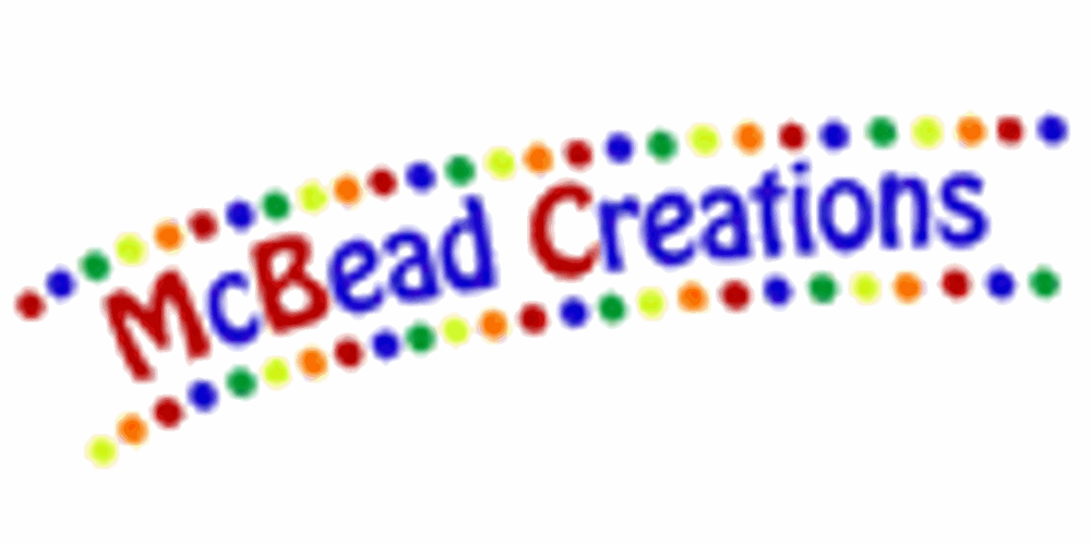 McBead Creations