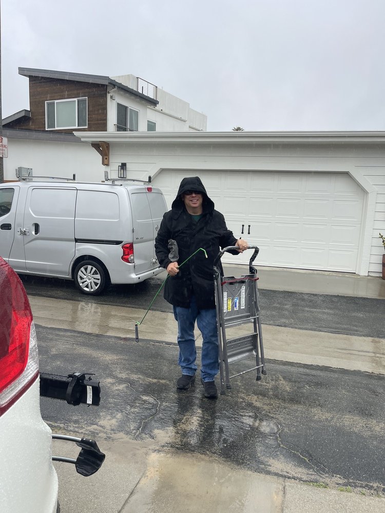 Channel Islands Locksmith