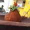 Boteco