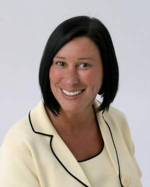 Lynda Hinton - Windermere Real Estate