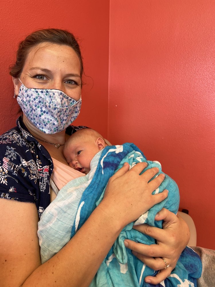 image of business Reis Pediatrics