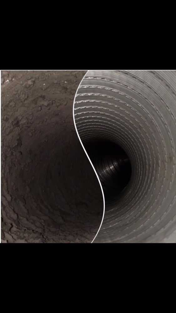 Air Duct Cleaning Dallas - Clean Air Dallas Pro