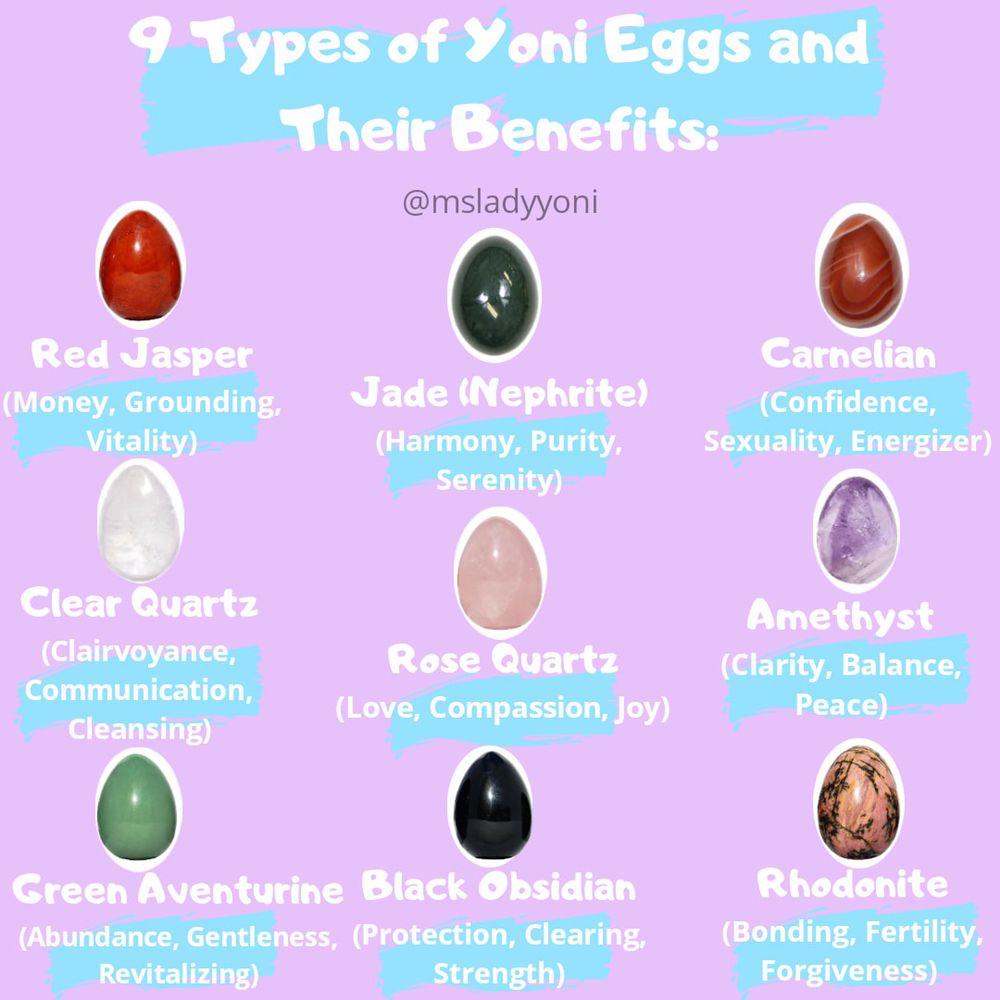 Sheer Havenly Essentialz