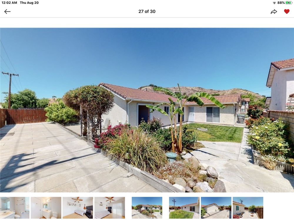 Bonnie Sterling - Keller Williams Exclusive Properties