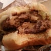 Burger Brothers