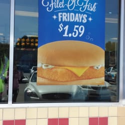 Fast Food In Lake Forest Ca Fast Food In Lake Forest Ca