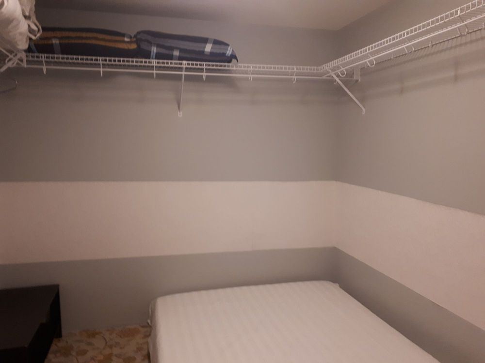 Home Inn