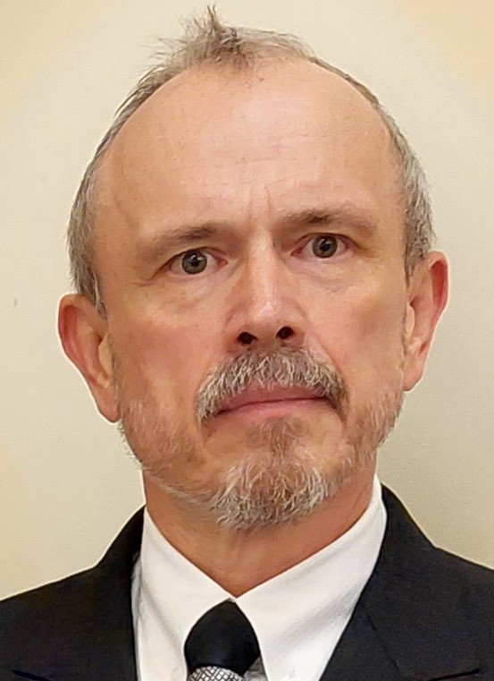 image of business Today