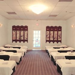 Reflexology In Delray Beach Yelp True Grace Foot Spa