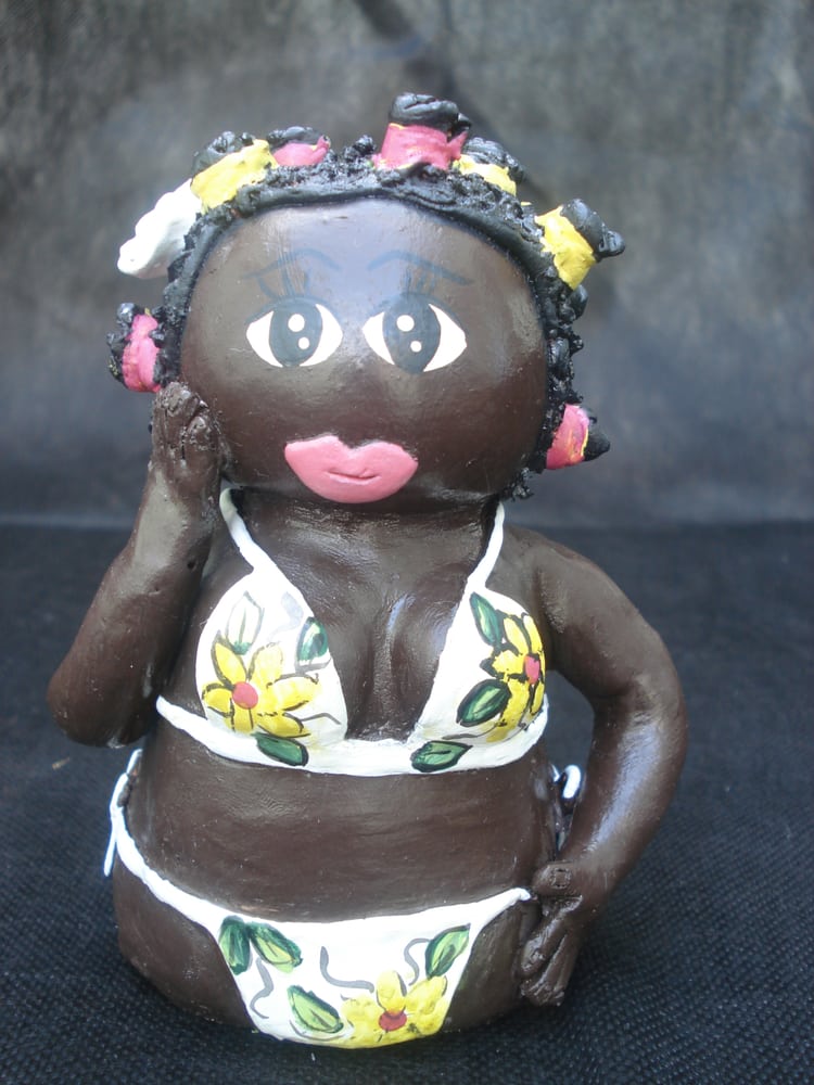 Maria do Ingá Artesanato Arts& Crafts Av Gurucaia, 1189, Maringá PR, Brazil Phone Artesanato Rio De Janeiro Centro ~ Maria do Ingá Artesanato Arts& Crafts Av Gurucaia, 1189, Maringá PR, Brazil Phone