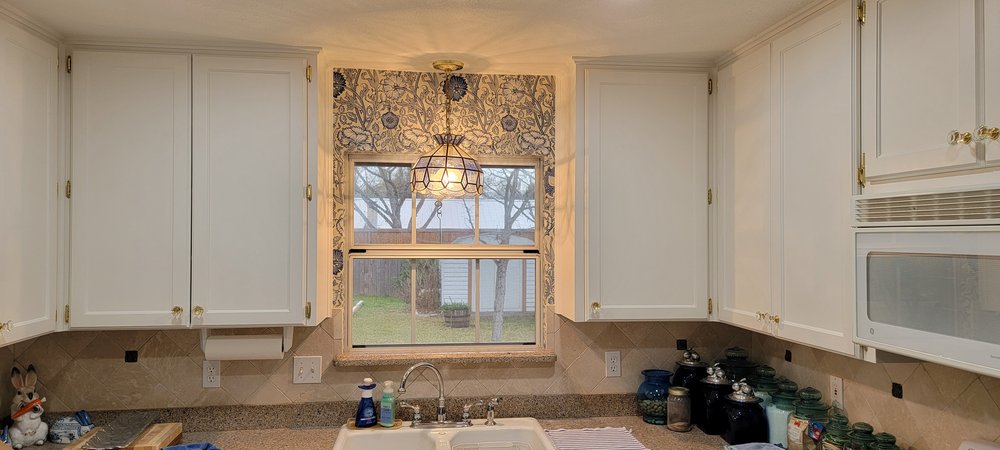 Advanced Painting Specialists