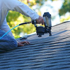 Arnold Roofing and Construction