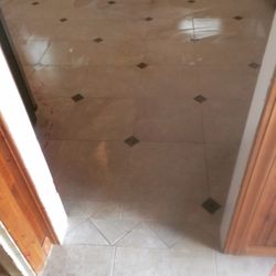 Bannon Tile Get Quote 129 Photos Building Supplies 5700 Photo Of Bannon Tile East Greenwich Ri United States 18x18 Porcelain With