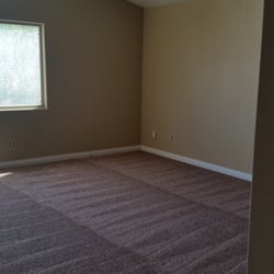 jw floor covering 36 photos 14 reviews flooring jw floor covering 36 photos 14 reviews flooring