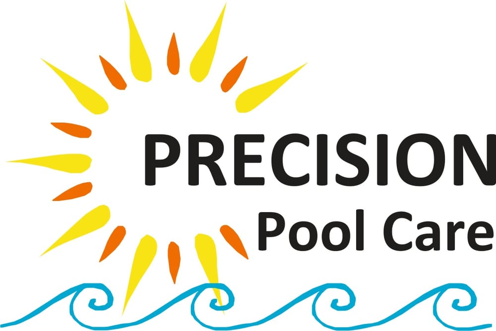 Precision Pool Care, LLC