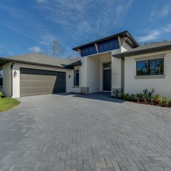 Kaye Lifestyle Homes 64 Photos Contractors 910 39th St Sw Photo Of Kaye Lifestyle Homes Naples Fl United States Latest 2019 Building