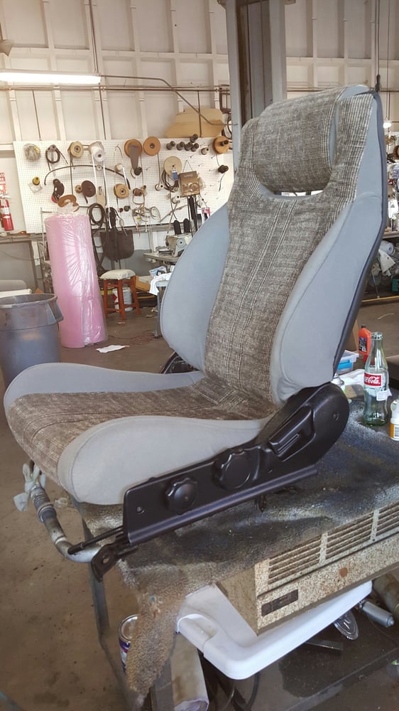 Safe Auto Phone Number >> Classic Auto Restyling - 48 Photos & 57 Reviews - Auto Detailing - 67360 Sarah St, Cathedral ... Safe Auto Phone Number >> Classic Auto Restyling - 48 Photos & 57 Reviews - Auto Detailing - 67360 Sarah St, Cathedral ...