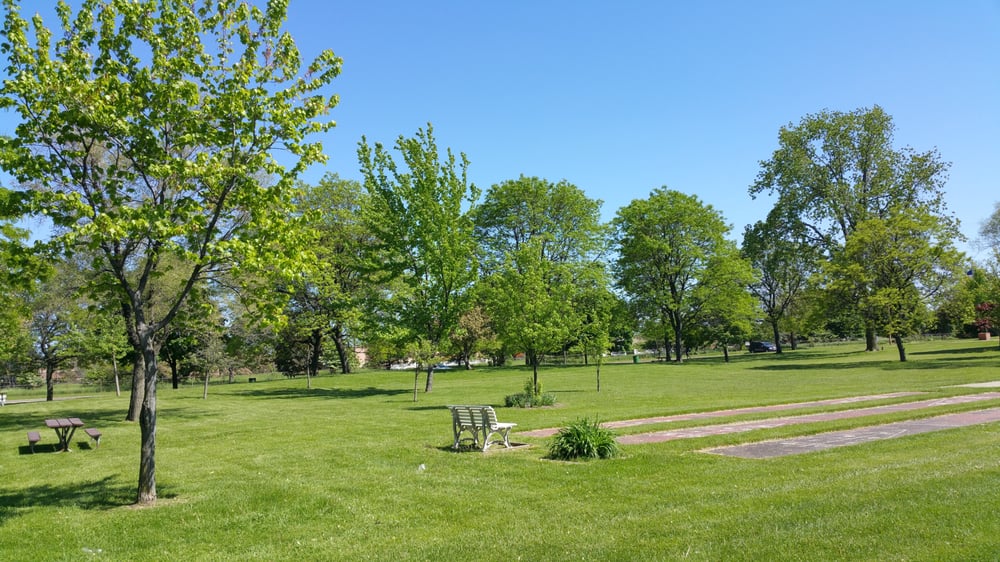 spindler-park-parks-19400-stephens-rd-eastpointe-mi-phone