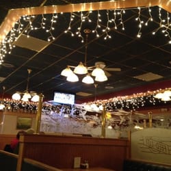 Feedlot Steakhouse Lounge Closed Steakhouses 1904 E 7th St Photo Of Feedlot Steakhouse Lounge Atlantic Ia United States