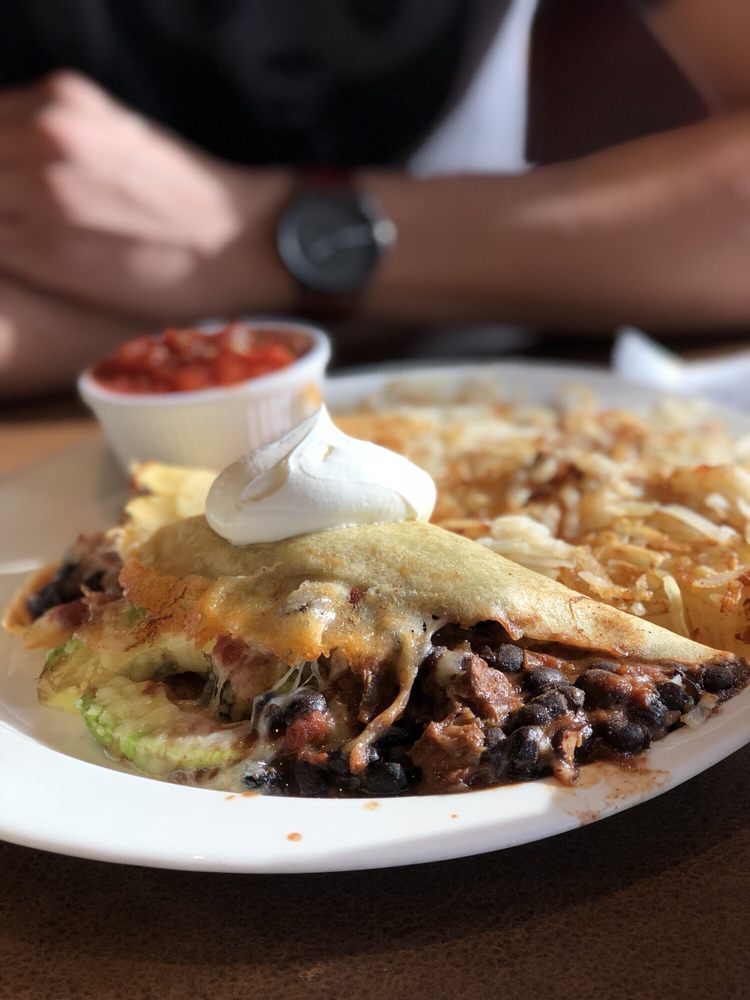 Breakers Breakfast, Brunch & Lunch 422 Photos & 509 Reviews