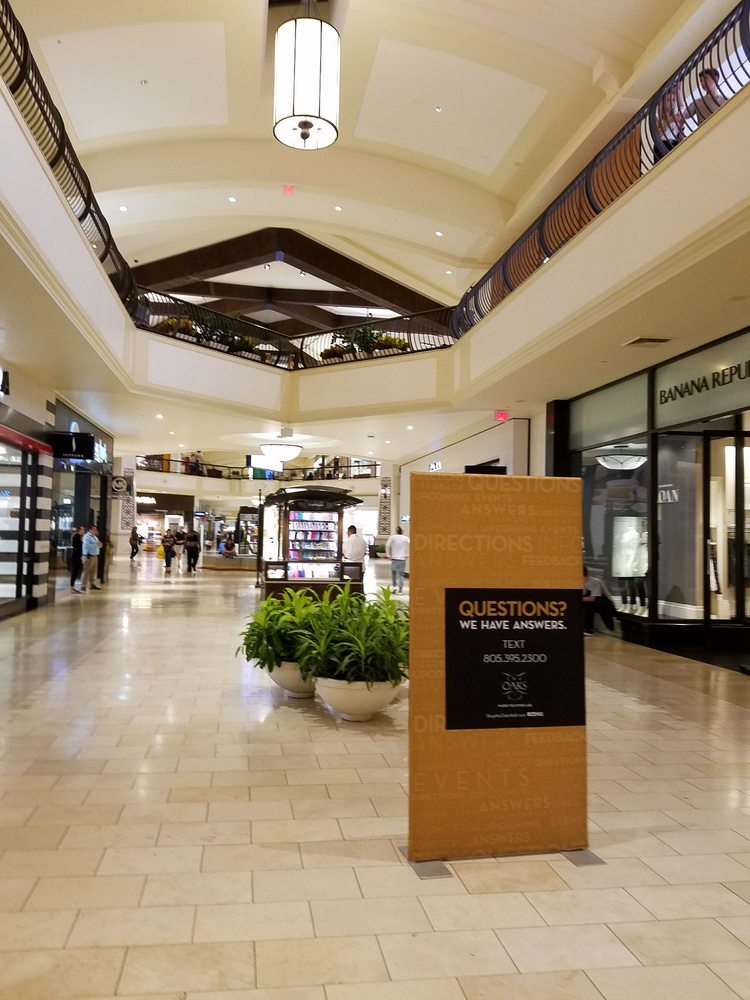 The Oaks Shopping Center 174 Photos & 191 Reviews Shopping Centers