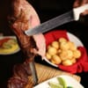 Best Buffets in Santa Monica