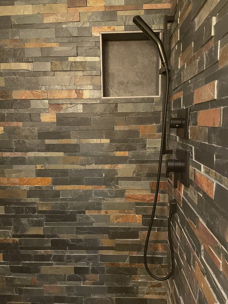 image of business All inclusive tile and stone