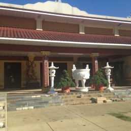 Buddhism memphis Buddhism memphis