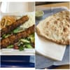 Kabob Connection