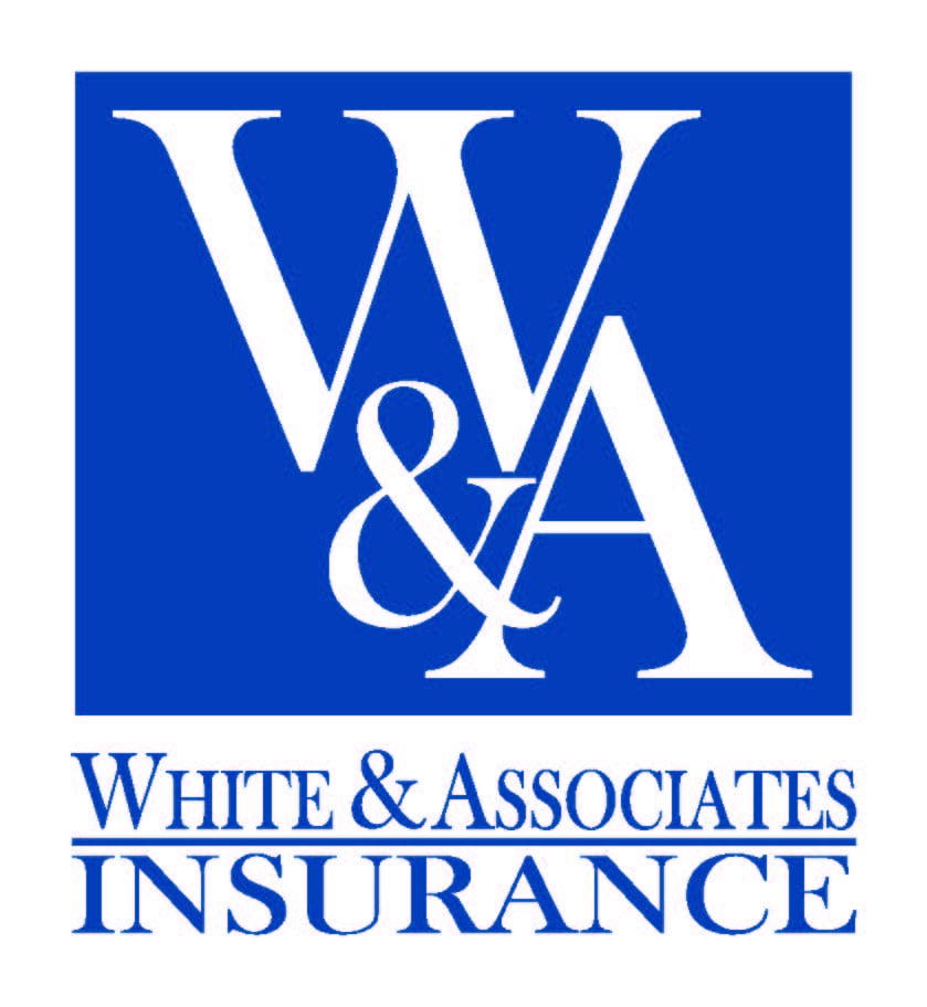 White &amp; AssociatesPerry Agency Insurance 18 Conrad Dr