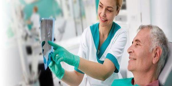 image of business Highland Family Dental