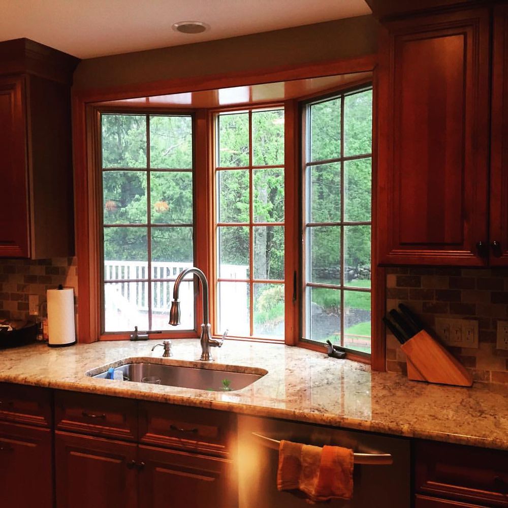 image of business Chief Construction and Masonry