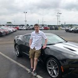 Warsaw Buick Gmc >> Warsaw Buick Gmc Car Dealers 2777 N Detroit St Warsaw In Warsaw Buick Gmc >> Warsaw Buick Gmc Car Dealers 2777 N Detroit St Warsaw In