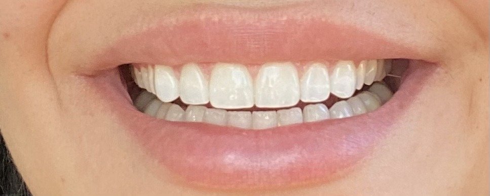 image of business The Dental Studio